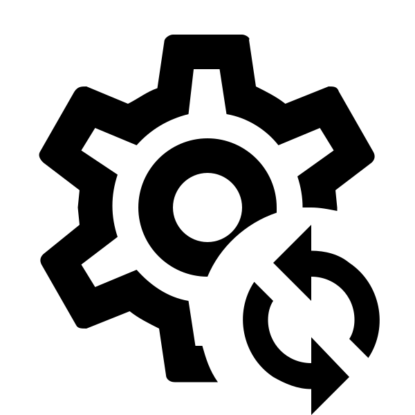 Cog Sync Outline
