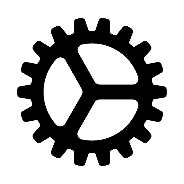 Cog