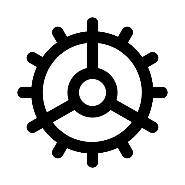 Cog Three