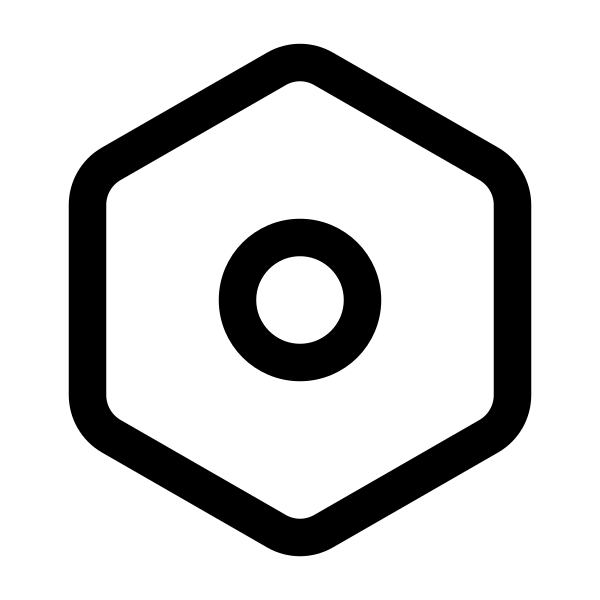 Cog Two