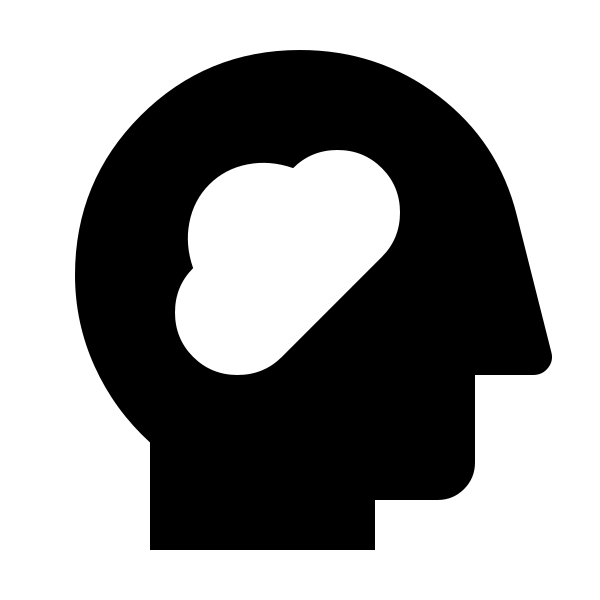Cognition 2 Fill