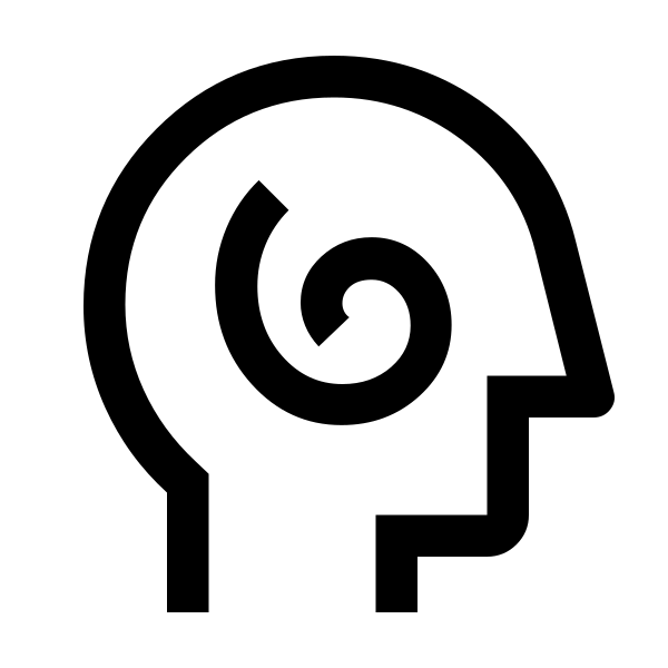Cognition