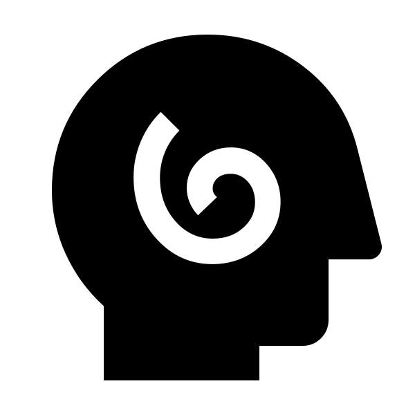 Cognition Fill