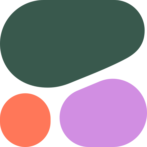 Cohere Vector