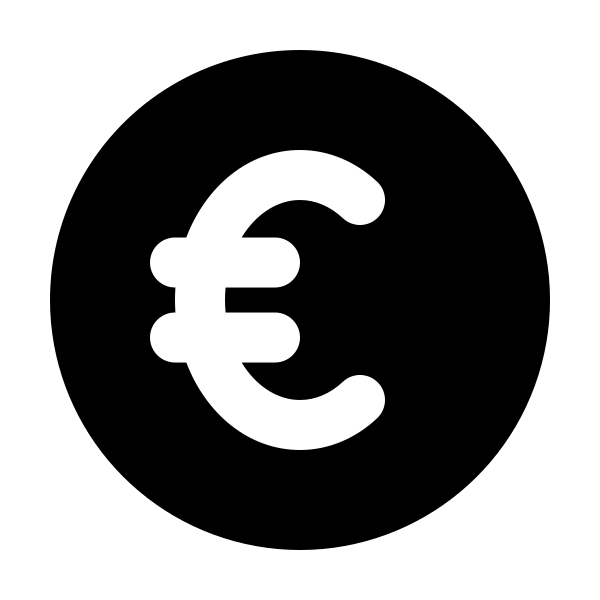 Coin Euro