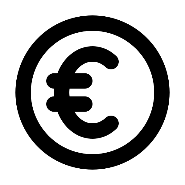 Coin Euro