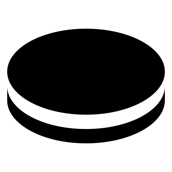 Coin Fill