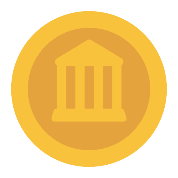 Coin Flat