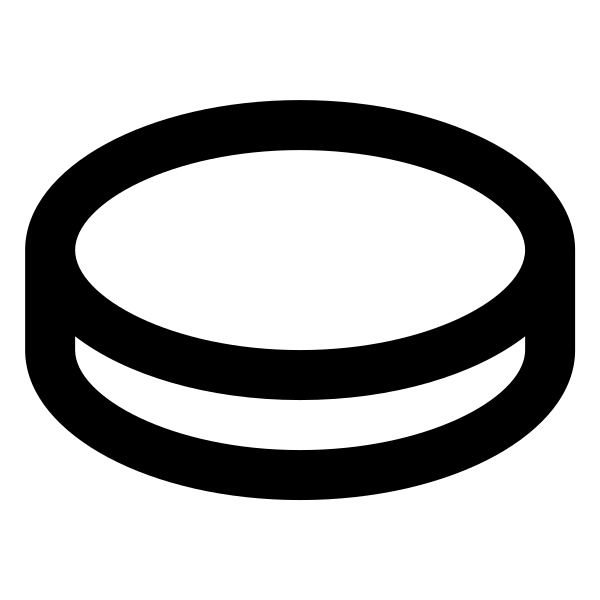 Coin Line