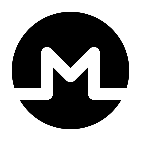 Coin Monero