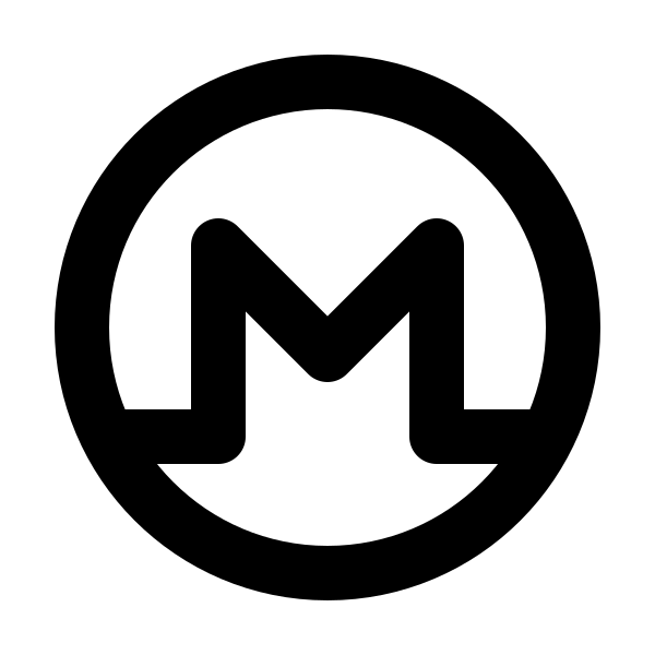 Coin Monero