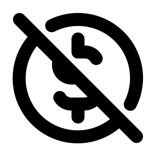 Coin Off