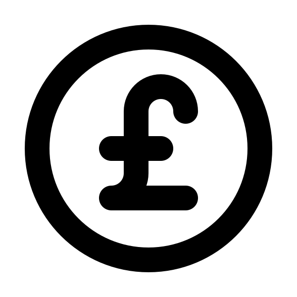 Coin Pound