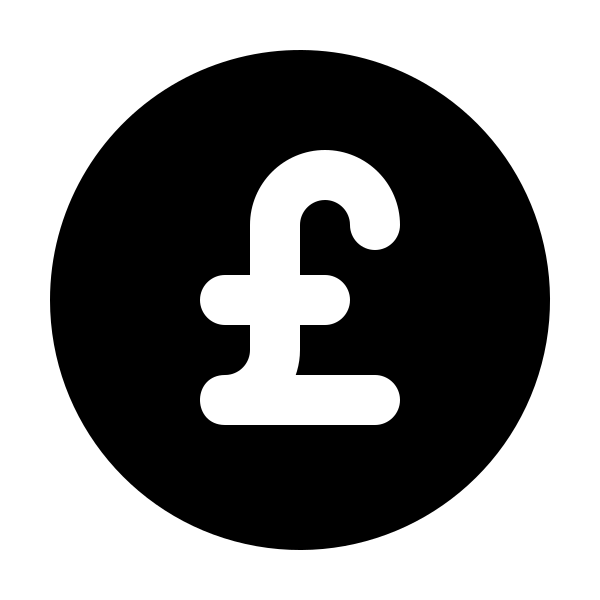 Coin Pound