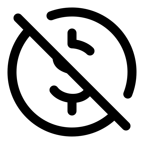 Coin Slash