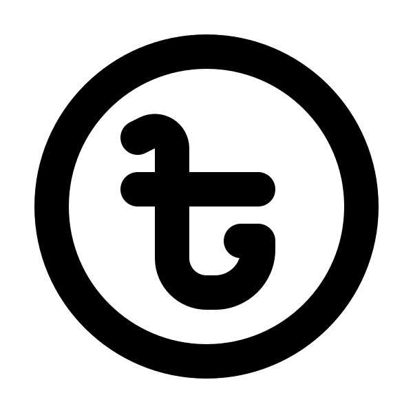 Coin Taka
