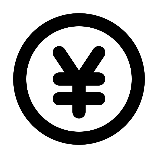 Coin Yen