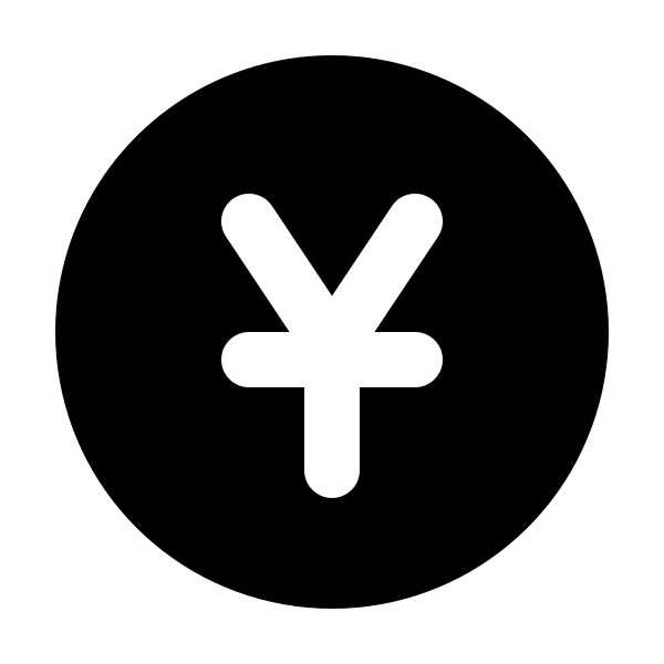 Coin Yuan