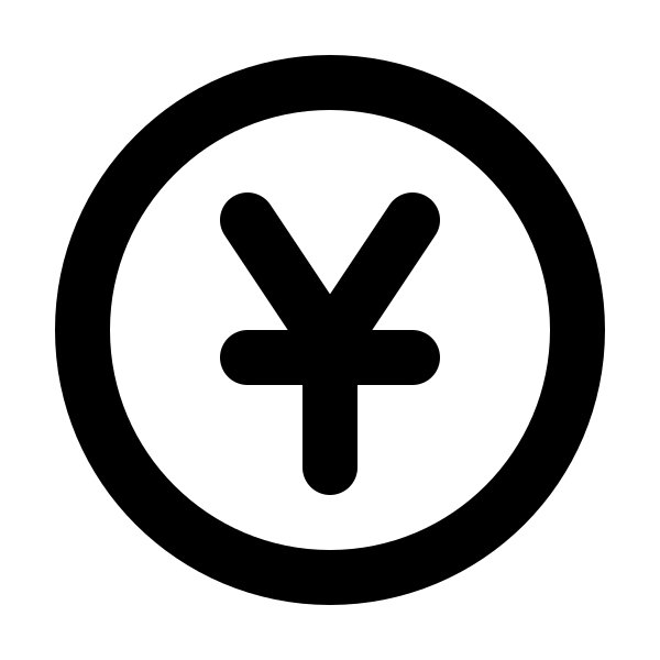 Coin Yuan