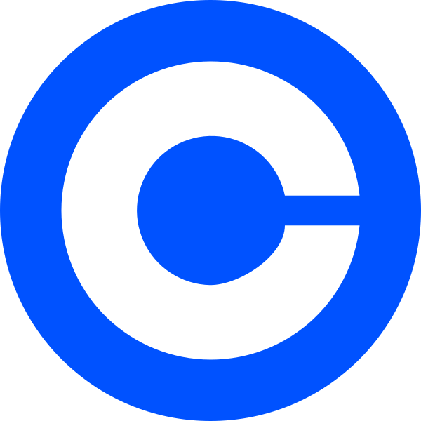 Coinbase