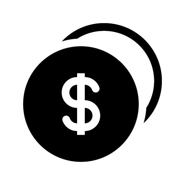 Coins