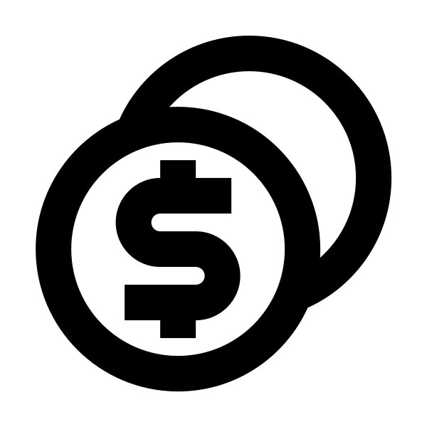 Coins Line