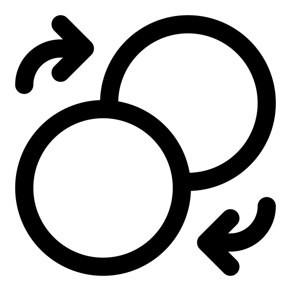 Coins Swap