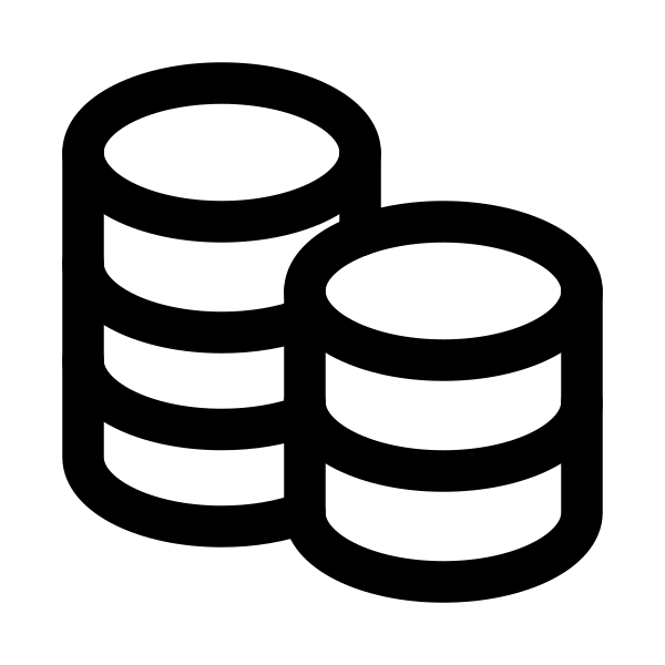 Coins
