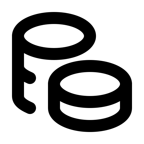 Coins