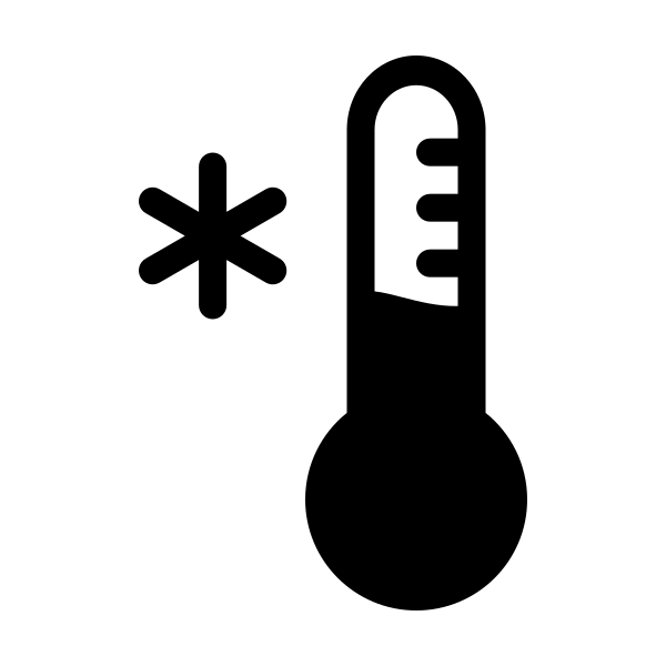 Cold Chain