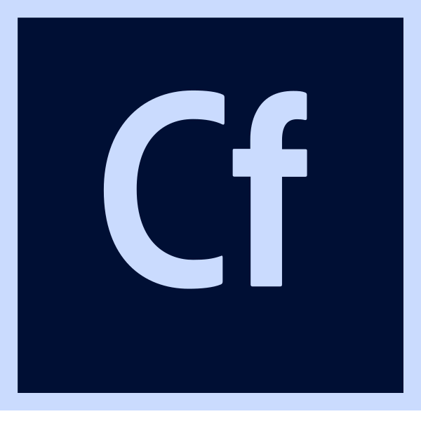 Coldfusion