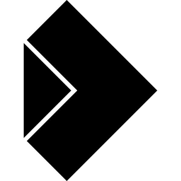 Collaboraonline