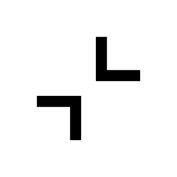 Collapse Content