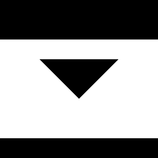 Collapse Down