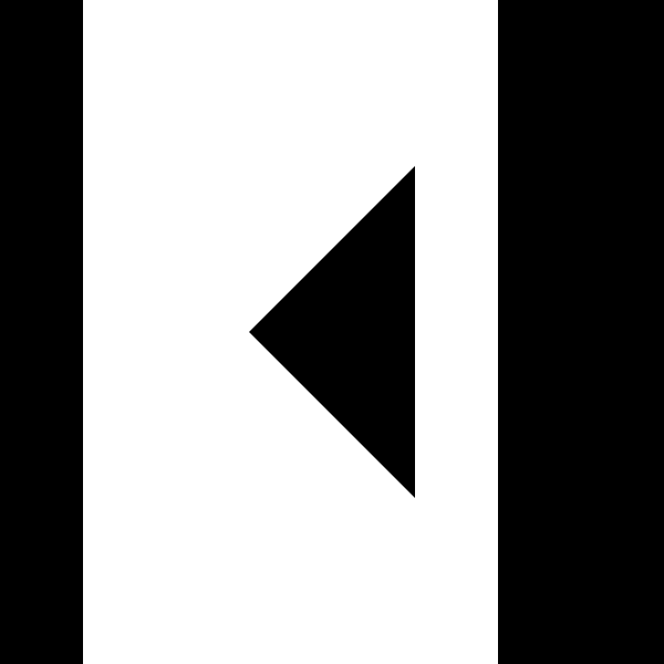 Collapse Left