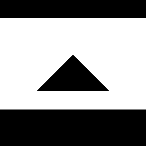 Collapse Up Vector