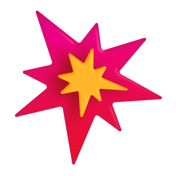 Collision Color Vector