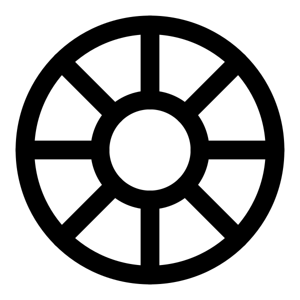 Color Wheel