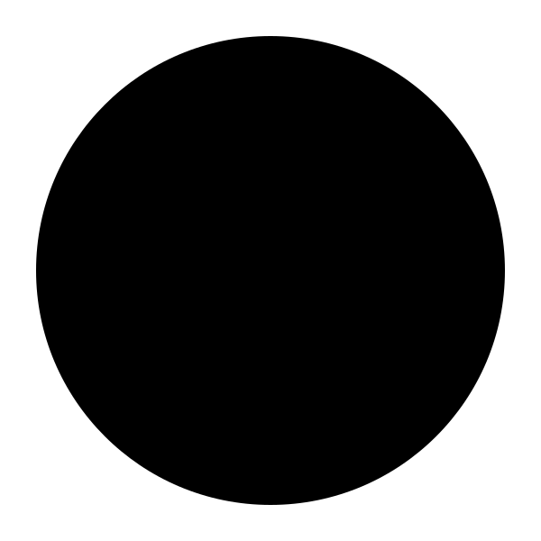 Color Vector