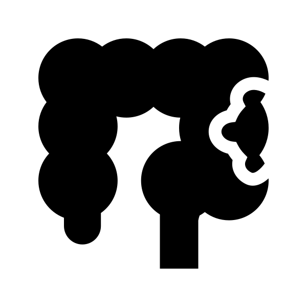 Colorectal Cancer