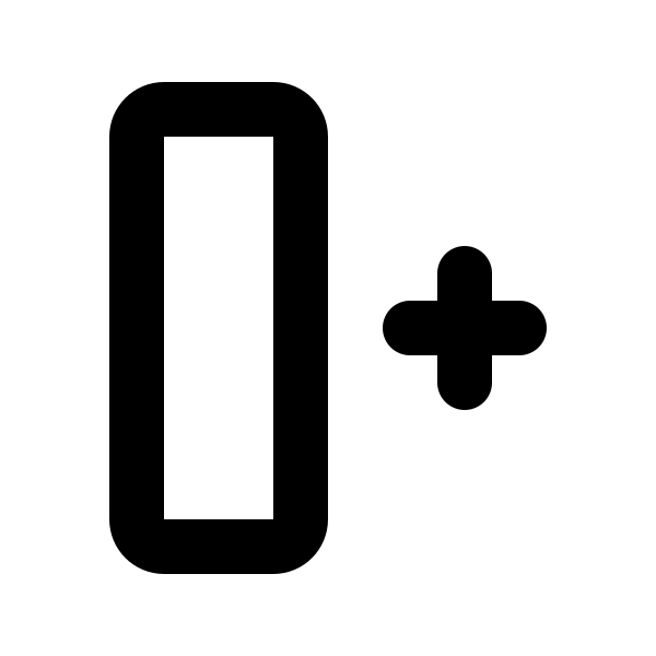 Column Insert Right