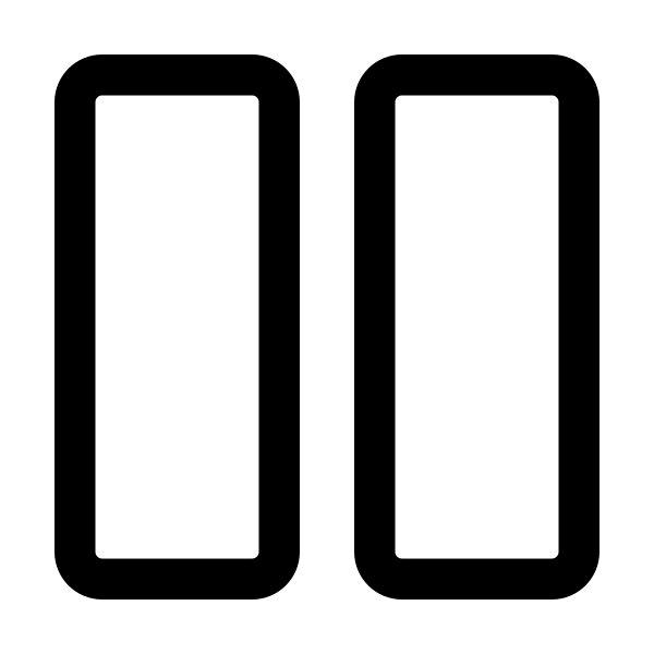 Columns 24