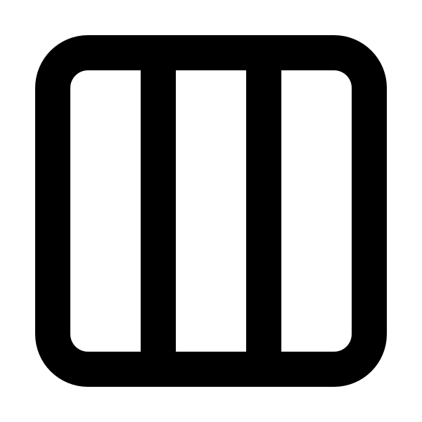 Columns 3
