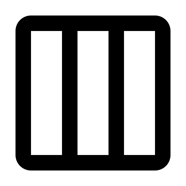 Columns 3