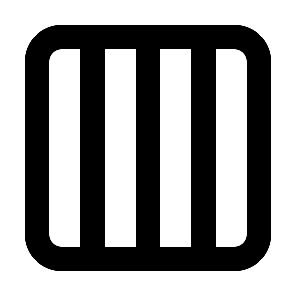 Columns 4