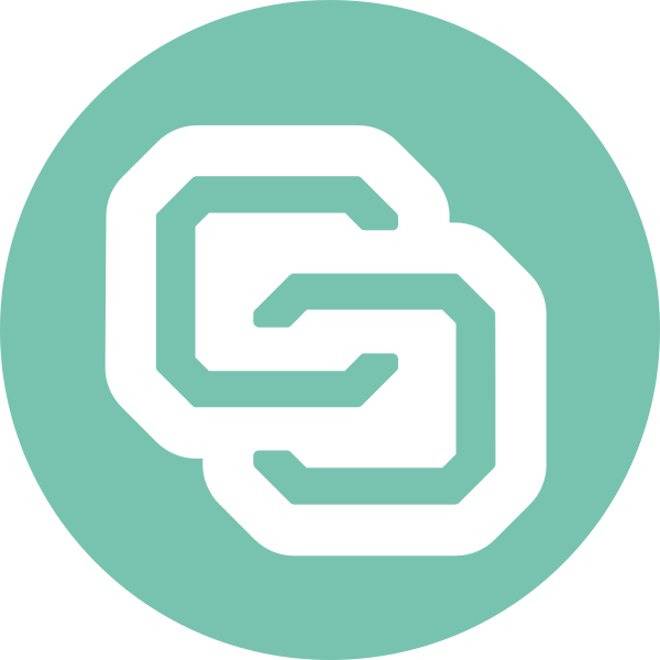 Colx