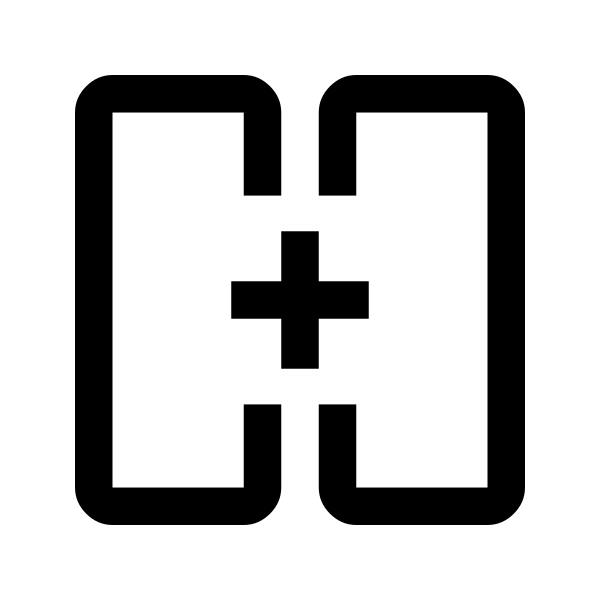 Combine Columns