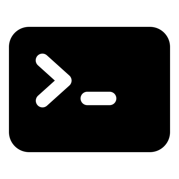 Command Line