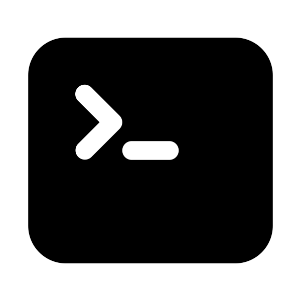 Command Line