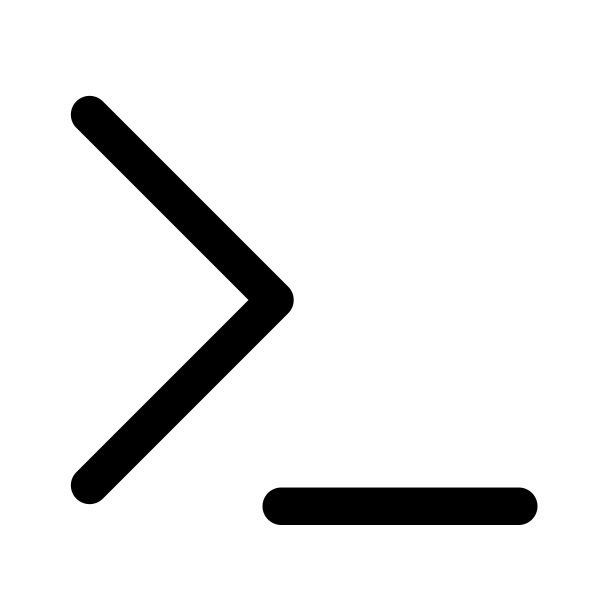 Command Palette 24